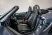 2006 Porsche Boxster *5-Speed Manual* *Sport Chrono* *Only 45k Miles* *Seal Grey* - 23044987 - 10
