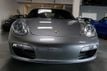 2006 Porsche Boxster *5-Speed Manual* *Sport Chrono* *Only 45k Miles* *Seal Grey* - 23044987 - 15