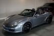 2006 Porsche Boxster *5-Speed Manual* *Sport Chrono* *Only 45k Miles* *Seal Grey* - 23044987 - 18