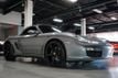 2006 Porsche Boxster *5-Speed Manual* *Sport Chrono* *Only 45k Miles* *Seal Grey* - 23044987 - 1