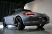 2006 Porsche Boxster *5-Speed Manual* *Sport Chrono* *Only 45k Miles* *Seal Grey* - 23044987 - 20