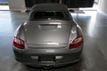 2006 Porsche Boxster *5-Speed Manual* *Sport Chrono* *Only 45k Miles* *Seal Grey* - 23044987 - 22