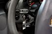 2006 Porsche Boxster *5-Speed Manual* *Sport Chrono* *Only 45k Miles* *Seal Grey* - 23044987 - 24
