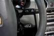 2006 Porsche Boxster *5-Speed Manual* *Sport Chrono* *Only 45k Miles* *Seal Grey* - 23044987 - 25