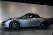 2006 Porsche Boxster *5-Speed Manual* *Sport Chrono* *Only 45k Miles* *Seal Grey* - 23044987 - 26