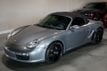 2006 Porsche Boxster *5-Speed Manual* *Sport Chrono* *Only 45k Miles* *Seal Grey* - 23044987 - 27