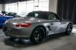2006 Porsche Boxster *5-Speed Manual* *Sport Chrono* *Only 45k Miles* *Seal Grey* - 23044987 - 29