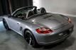 2006 Porsche Boxster *5-Speed Manual* *Sport Chrono* *Only 45k Miles* *Seal Grey* - 23044987 - 33