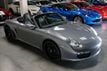 2006 Porsche Boxster *5-Speed Manual* *Sport Chrono* *Only 45k Miles* *Seal Grey* - 23044987 - 34