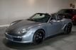 2006 Porsche Boxster *5-Speed Manual* *Sport Chrono* *Only 45k Miles* *Seal Grey* - 23044987 - 36