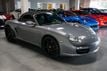 2006 Porsche Boxster *5-Speed Manual* *Sport Chrono* *Only 45k Miles* *Seal Grey* - 23044987 - 3