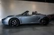2006 Porsche Boxster *5-Speed Manual* *Sport Chrono* *Only 45k Miles* *Seal Grey* - 23044987 - 41