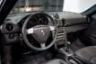 2006 Porsche Boxster *5-Speed Manual* *Sport Chrono* *Only 45k Miles* *Seal Grey* - 23044987 - 42