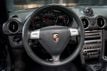 2006 Porsche Boxster *5-Speed Manual* *Sport Chrono* *Only 45k Miles* *Seal Grey* - 23044987 - 43