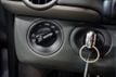 2006 Porsche Boxster *5-Speed Manual* *Sport Chrono* *Only 45k Miles* *Seal Grey* - 23044987 - 46