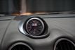 2006 Porsche Boxster *5-Speed Manual* *Sport Chrono* *Only 45k Miles* *Seal Grey* - 23044987 - 47