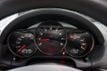 2006 Porsche Boxster *5-Speed Manual* *Sport Chrono* *Only 45k Miles* *Seal Grey* - 23044987 - 48