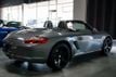 2006 Porsche Boxster *5-Speed Manual* *Sport Chrono* *Only 45k Miles* *Seal Grey* - 23044987 - 49