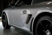 2006 Porsche Boxster *5-Speed Manual* *Sport Chrono* *Only 45k Miles* *Seal Grey* - 23044987 - 51