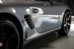 2006 Porsche Boxster *5-Speed Manual* *Sport Chrono* *Only 45k Miles* *Seal Grey* - 23044987 - 52