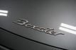 2006 Porsche Boxster *5-Speed Manual* *Sport Chrono* *Only 45k Miles* *Seal Grey* - 23044987 - 54
