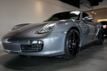 2006 Porsche Boxster *5-Speed Manual* *Sport Chrono* *Only 45k Miles* *Seal Grey* - 23044987 - 60