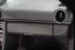 2006 Porsche Boxster *5-Speed Manual* *Sport Chrono* *Only 45k Miles* *Seal Grey* - 23044987 - 62