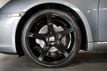 2006 Porsche Boxster *5-Speed Manual* *Sport Chrono* *Only 45k Miles* *Seal Grey* - 23044987 - 65