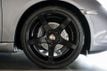 2006 Porsche Boxster *5-Speed Manual* *Sport Chrono* *Only 45k Miles* *Seal Grey* - 23044987 - 68