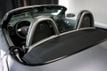 2006 Porsche Boxster *5-Speed Manual* *Sport Chrono* *Only 45k Miles* *Seal Grey* - 23044987 - 69