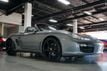 2006 Porsche Boxster *5-Speed Manual* *Sport Chrono* *Only 45k Miles* *Seal Grey* - 23044987 - 70