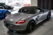 2006 Porsche Boxster *5-Speed Manual* *Sport Chrono* *Only 45k Miles* *Seal Grey* - 23044987 - 71