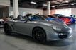 2006 Porsche Boxster *5-Speed Manual* *Sport Chrono* *Only 45k Miles* *Seal Grey* - 23044987 - 73