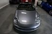 2006 Porsche Boxster *5-Speed Manual* *Sport Chrono* *Only 45k Miles* *Seal Grey* - 23044987 - 74