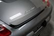 2006 Porsche Boxster *5-Speed Manual* *Sport Chrono* *Only 45k Miles* *Seal Grey* - 23044987 - 76