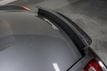 2006 Porsche Boxster *5-Speed Manual* *Sport Chrono* *Only 45k Miles* *Seal Grey* - 23044987 - 77