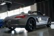 2006 Porsche Boxster *5-Speed Manual* *Sport Chrono* *Only 45k Miles* *Seal Grey* - 23044987 - 7