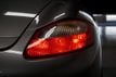 2006 Porsche Boxster *5-Speed Manual* *Sport Chrono* *Only 45k Miles* *Seal Grey* - 23044987 - 84