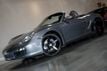 2006 Porsche Boxster *5-Speed Manual* *Sport Chrono* *Only 45k Miles* *Seal Grey* - 23044987 - 86