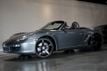 2006 Porsche Boxster *5-Speed Manual* *Sport Chrono* *Only 45k Miles* *Seal Grey* - 23044987 - 88