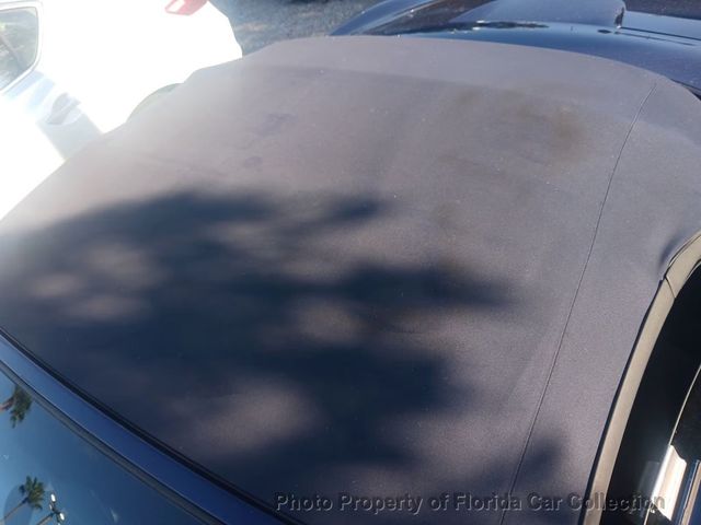 2006 Porsche Boxster Roadster Tiptronic - 23071292 - 8