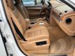 2006 Porsche Cayenne 2006 PORSCHE CAYENNE S AWD V8 4.5L 4D SUV SERVICED 615-730-9991 - 23043935 - 9