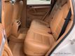 2006 Porsche Cayenne 2006 PORSCHE CAYENNE S AWD V8 4.5L 4D SUV SERVICED 615-730-9991 - 23043935 - 10