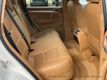 2006 Porsche Cayenne 2006 PORSCHE CAYENNE S AWD V8 4.5L 4D SUV SERVICED 615-730-9991 - 23043935 - 11