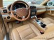 2006 Porsche Cayenne 2006 PORSCHE CAYENNE S AWD V8 4.5L 4D SUV SERVICED 615-730-9991 - 23043935 - 12