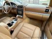 2006 Porsche Cayenne 2006 PORSCHE CAYENNE S AWD V8 4.5L 4D SUV SERVICED 615-730-9991 - 23043935 - 13