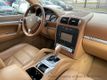 2006 Porsche Cayenne 2006 PORSCHE CAYENNE S AWD V8 4.5L 4D SUV SERVICED 615-730-9991 - 23043935 - 14
