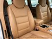 2006 Porsche Cayenne 2006 PORSCHE CAYENNE S AWD V8 4.5L 4D SUV SERVICED 615-730-9991 - 23043935 - 16