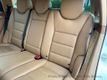 2006 Porsche Cayenne 2006 PORSCHE CAYENNE S AWD V8 4.5L 4D SUV SERVICED 615-730-9991 - 23043935 - 17