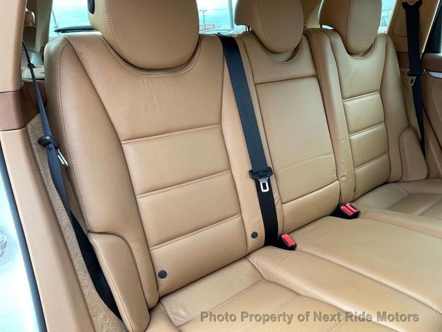 2006 Porsche Cayenne 2006 PORSCHE CAYENNE S AWD V8 4.5L 4D SUV SERVICED 615-730-9991 - 23043935 - 18